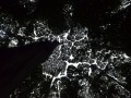 Tn 0489 DSC 5804